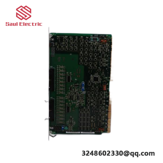 HITACHI LPU100A - Yearly Discounted PLC Module