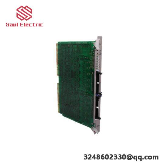 HITACHI LUD060A AC Drive Controller for Industrial Automation