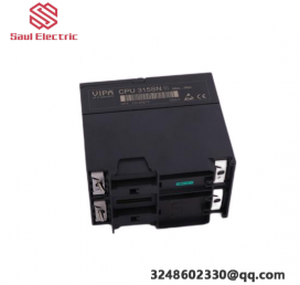 HITACHI LYA210A System Module DCS Spare Part