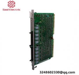 Hitachi LYA250A New Industrial Control Module