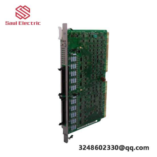 Hitachi LYA250A New Industrial Control Module