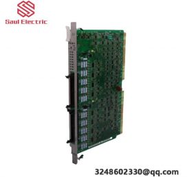 HITACHI LPD250B: High-Speed SOE Board for Industrial Automation