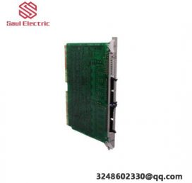 HITACHI LYD000A Industrial Control Module, 200 Characters Limit