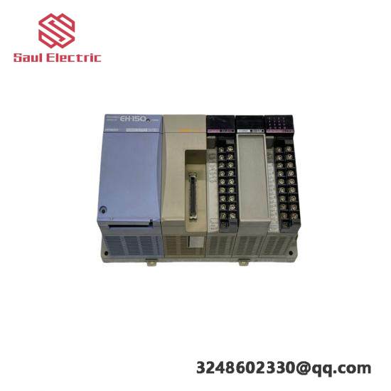 Hitachi MPD110A Industrial Power Supply Module