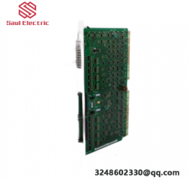 HITACHI XCU232H - High Speed Counter Input Module