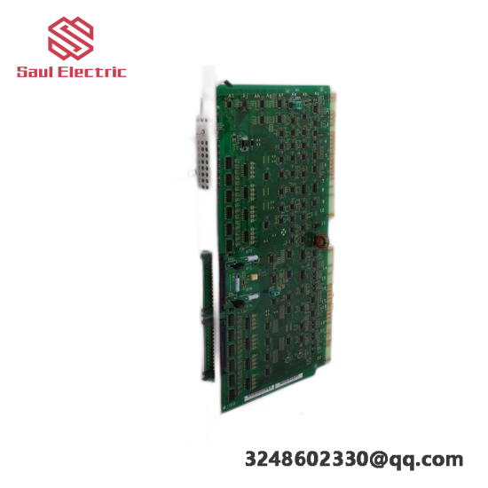 HITACHI XCU232H - High Speed Counter Input Module