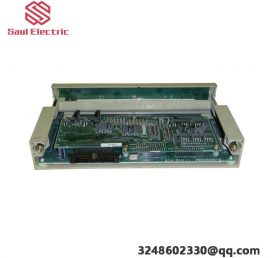 HITACHI XCU232H High Speed Counter Input Module, for Precision Industrial Automation