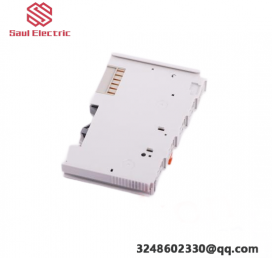 HITACHI 33016136-5 PIM-DH: High-Power Industrial Control Module