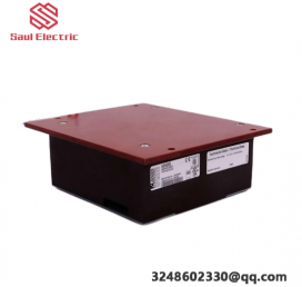 HIWIN R7 TMS3C-A00 Industrial Control Module