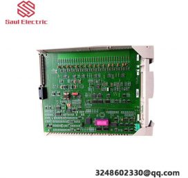 Honeywell 51306386-150 Input Module for Industrial Automation