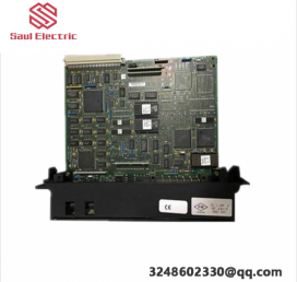 HOLLiAS FM161-SOE DCS Module: Industrial Automation & Control System, High Performance, Reliable Choice