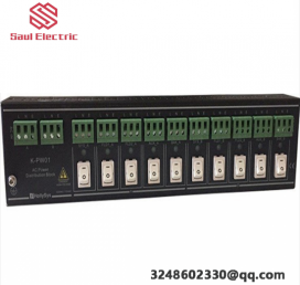 HOLLiAS FM820 - Embedded x86 Compatible Processor, Industrial Control Solutions