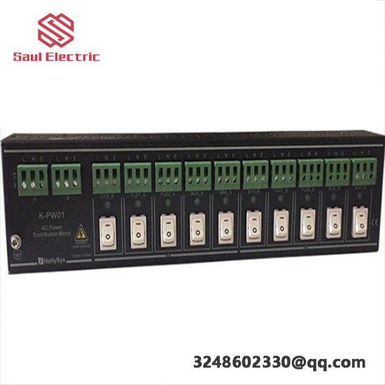 HOLLiAS FM820 - Embedded x86 Compatible Processor, Industrial Control Solutions