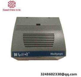 HollySys FM148E DCS Module, PLC, Digital Input