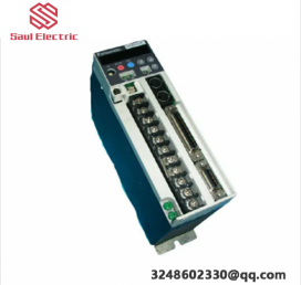 HollySys GM010-ISW-24L-B01 Motor Circuit Breaker, Advanced Industrial Control Solution