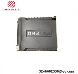 Hollysys K-DP02 DCS Distributed Control System Module