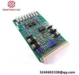 HOLLYSYS LK232 Control Module for Industrial Automation, Advanced Function & High Precision