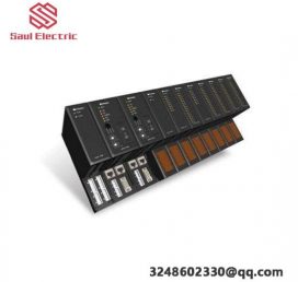 HOLLYSYS LK411 11 Slot Expansion Backplane