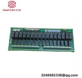 SESCON 2544-43 | 2P10-3441 - High Performance Control Module