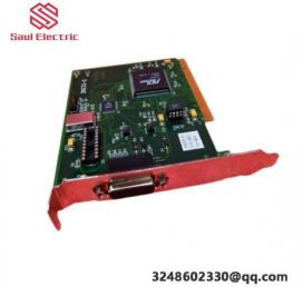 HollySys SM3510 Analog Output Terminal Module - Precision Control for Industrial Automation