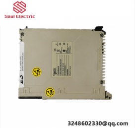 HollySys SM913 Power Supply Module, Industrial Control, High Efficiency, Advanced Technology