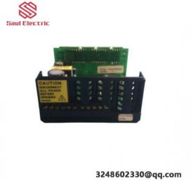 HOLLYSYS SM941 - High Performance DC Power Redundancy Distribution Module