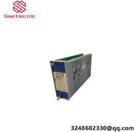 HOMATIC PE1937/23BU - Industrial Control Module