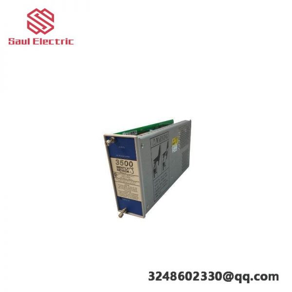 HOMATIC PE1937/23BU - Industrial Control Module