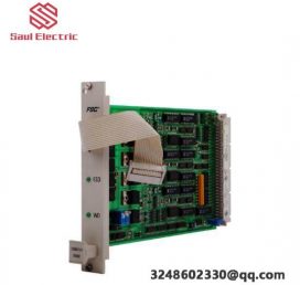 Homer UEM5-100 Industrial Automation Module