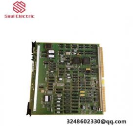 Honeywell 51402089-100: Industrial Control Module, Advanced Automation Solution