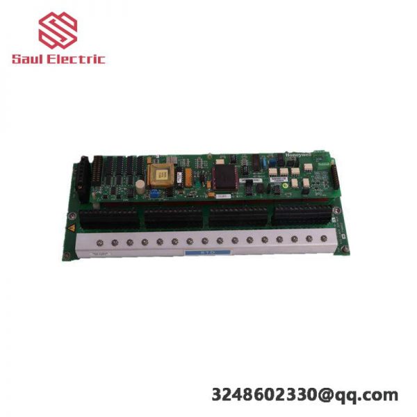 HONEYWELL 05701-A-0145 Industrial Control Module