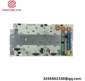 Honeywell 05701-A-0285 Analog Output Module