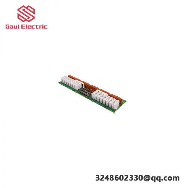 HONEYWELL 05701-A-0302 Control Module