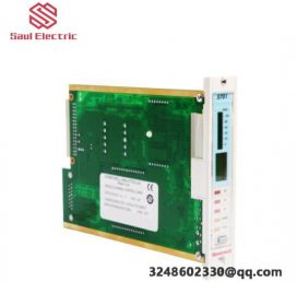 Honeywell 05701-A-0302 DCS Module - Advanced Control System Module for Industrial Automation