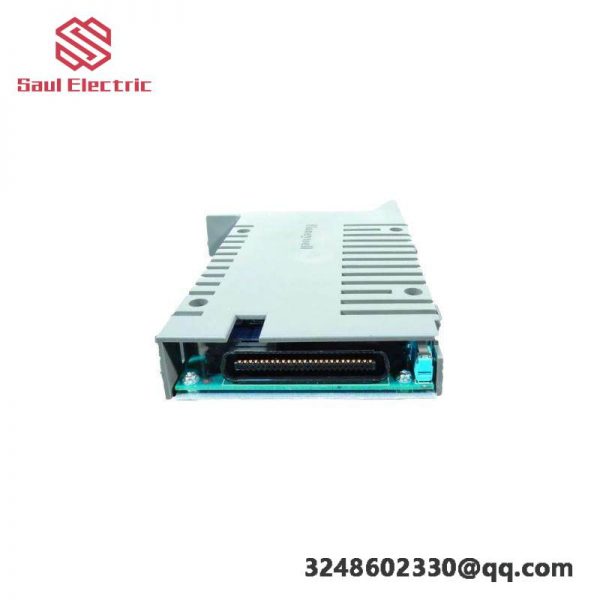 Honeywell 05701-A-0327 Analytics DC Input Card - High-Performance, Reliable Data Acquisition Module