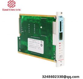 Honeywell 05701-A-0328 Analytics Relay Card, High-Performance Control Module