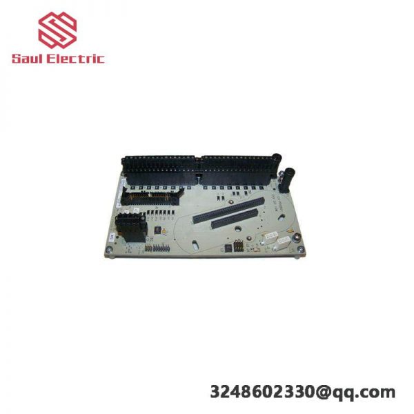 HONEYWELL 05701-A-0351 Custom Processing Control Module