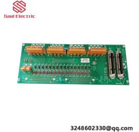 Honeywell 05701-A-0511 Industrial Control Module