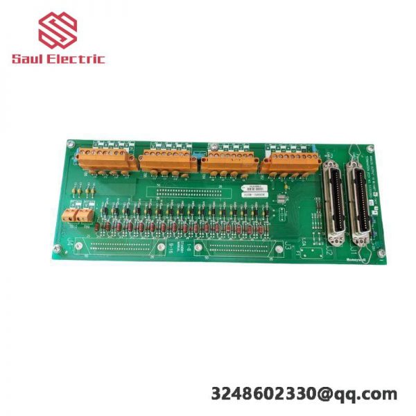 Honeywell 05701-A-0511 Industrial Control Module