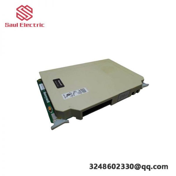 Honeywell 05701-A-0511 Industrial Control Module