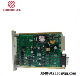 Honeywell 05704-A-0145 DCS Control System Module