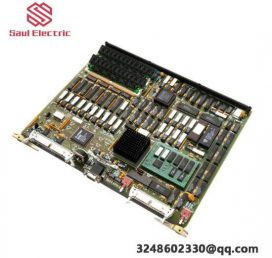 Honeywell 08621100: Precision Control Module