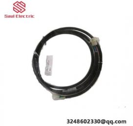 Honeywell 08698100AI Industrial Control Cable