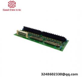 Honeywell 10001/A/1 CARD - Industrial Automation Module