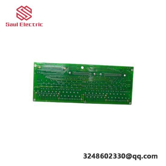 Honeywell 10001/A/1 CARD - Industrial Automation Module