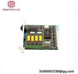 Honeywell PLC 10002/1/2 CPU Module, Central Processing Unit for Industrial Automation