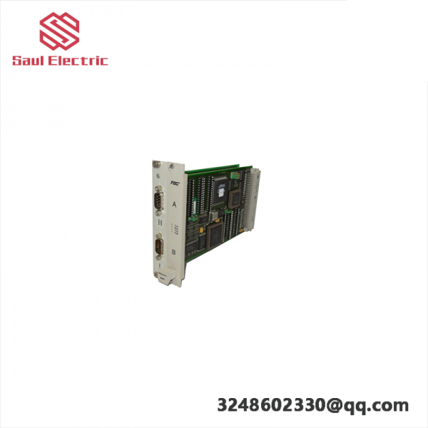 Honeywell 10024/H/F Enhanced Communication Module