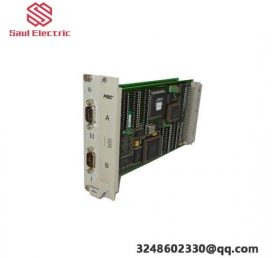 HONEYWELL 10024/H/F - Advanced PLC Communication Module