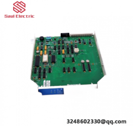 Honeywell 10102/2/1 - Industrial Input Module for Reliable Control Solutions