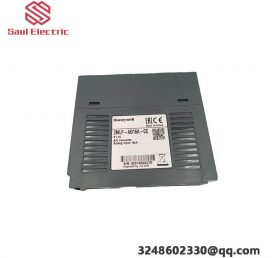 Honeywell 2MLF-AD16A-CC Analog input Module